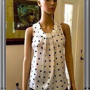 🎉HOST PICK🎉 J. Crew blouse